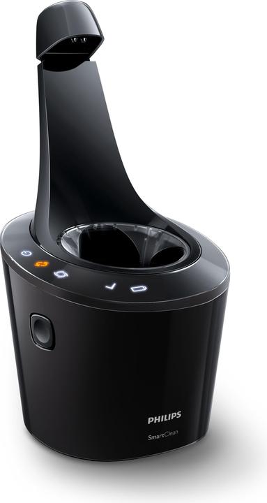 Image du produit Philips Smart Clean (1 x)