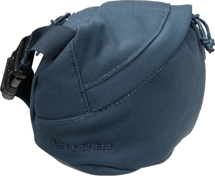 Image du produit Fjällräven Ulvö