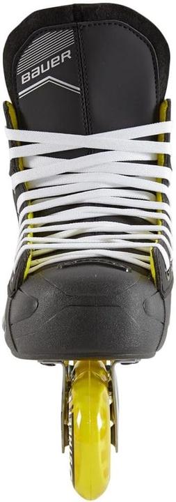 Immagine prodotto Bauer X8776356 (45.5)