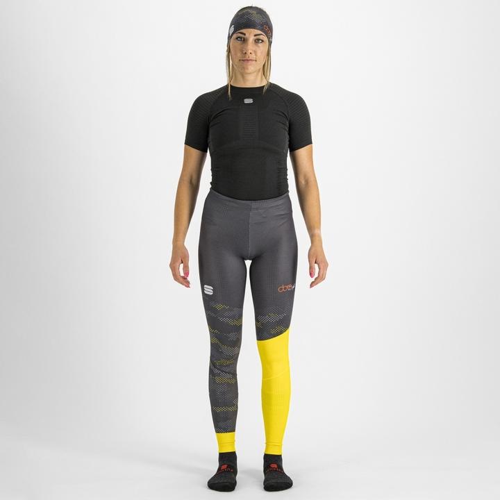 Sportful Doro Apex Tight (XXL)