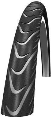 Image du produit Schwalbe Marathon Supreme