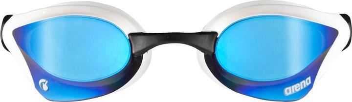 Image du produit Arena Cobra Core Swipe Mirror (Taille unique)