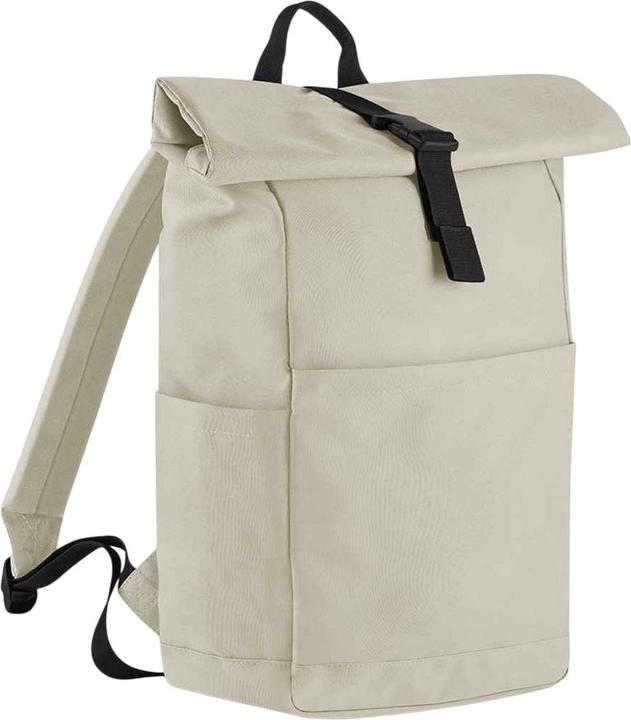 Produktbild Bagbase Rucksack Premium Roll Top (18 l)