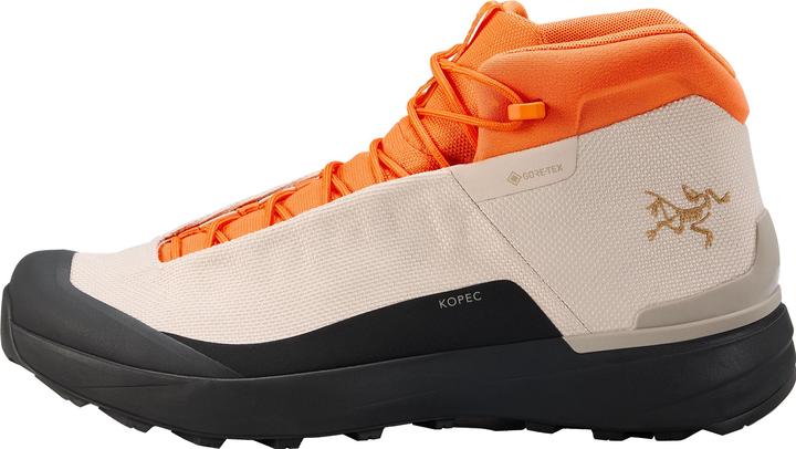 Produktbild Arc'teryx Kopec Mid GTX (41)