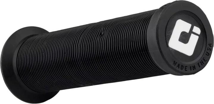 Image du produit Odi Grips Poignées de guidon Longneck