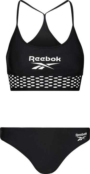 Reebok Jenn (L)