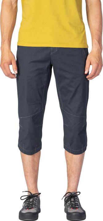Actual product image Rafiki Cliffbase (L)