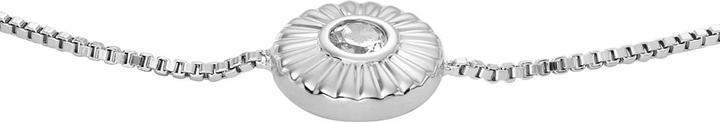 Produktbild Fossil Sterling (21.60 cm, 925er Silber)