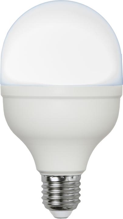 Star Trading High Lumen (E27, 20 W, 2700 lm, 1 x, D)