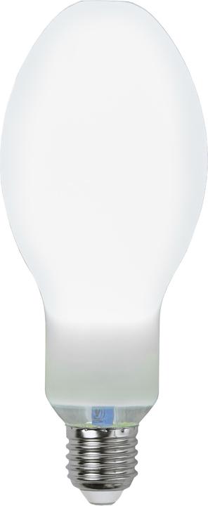 Immagine prodotto Star Trading Illuminante a LED (E27, 18 W, 3000 lm, 1 x, C)