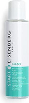 Produktbild Eisenberg Start Eau Micellaire Pure (Puder, 100 ml)