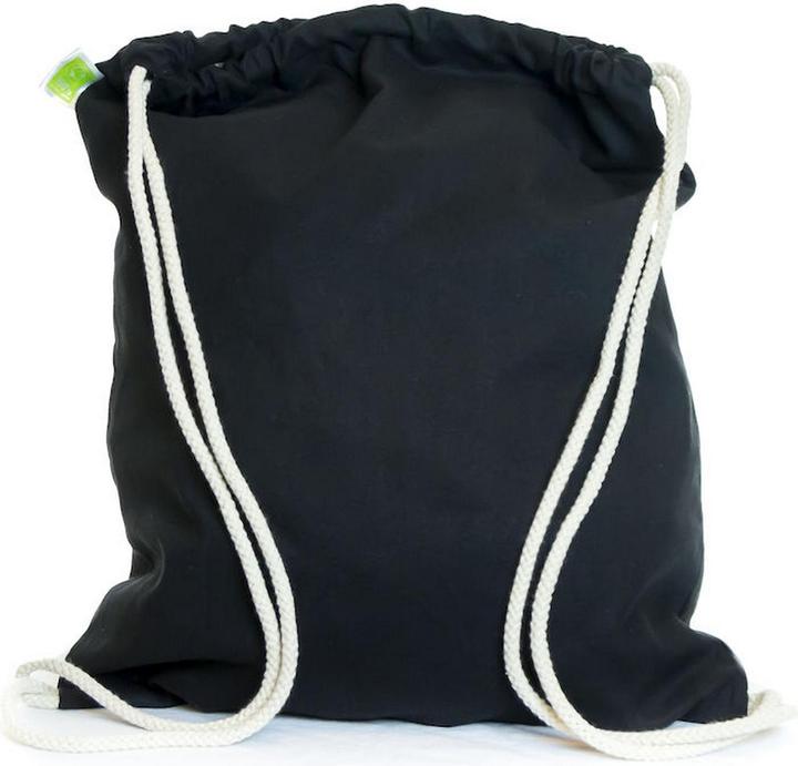 United Bag Store Turnbeutel BioBaumwolle