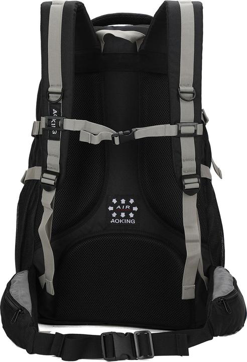 Produktbild Aoking Rucksack (9.61 l)