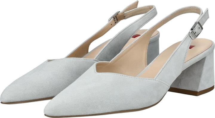 Produktbild Högl Pumps (38)