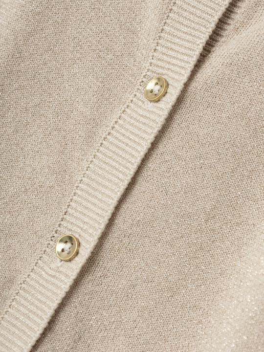 Immagine prodotto Name it Nmfabinne Ls Knit Card Noos (80)