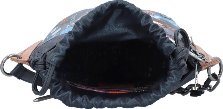 Produktbild Anekke Contemporary Beuteltasche 30 cm