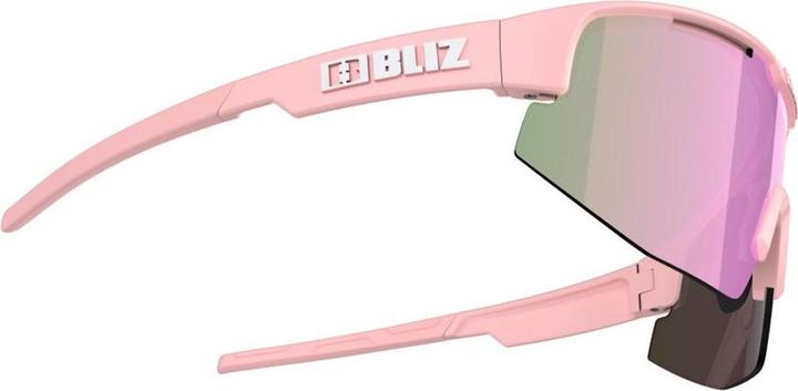 Produktbild Bliz Matrix Small (Powder Rose, Brown rose)