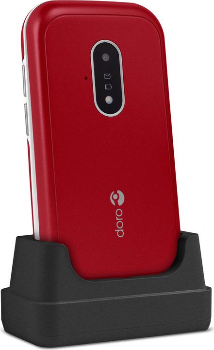 Produktbild Doro 7030 (2.80", 3 Mpx, 4G)
