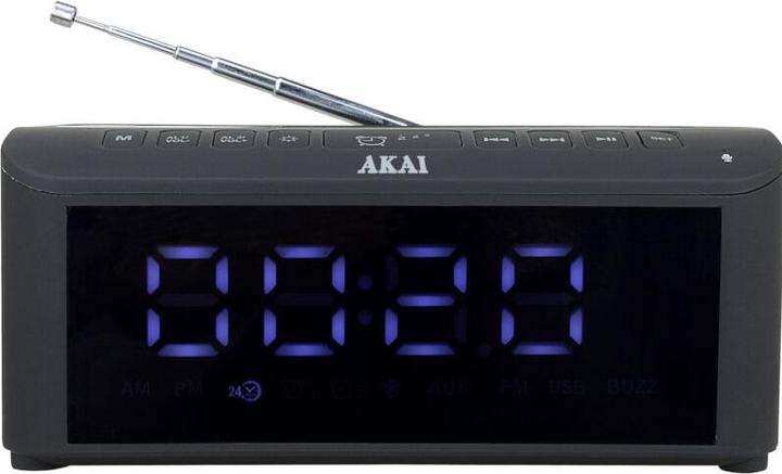 Akai Professional ACRB-1000
