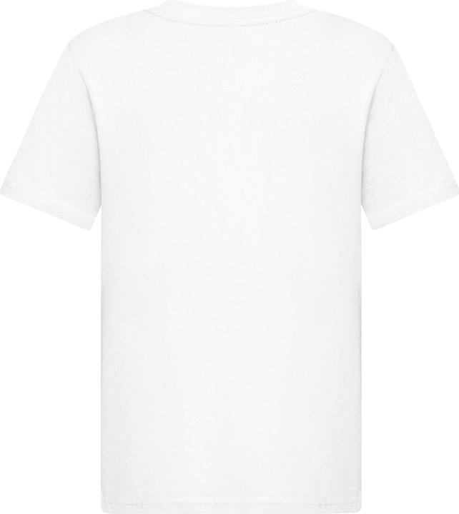 Actual product image Mister Tee MisterTee Kids Save And Love Tee - 197193 (122)