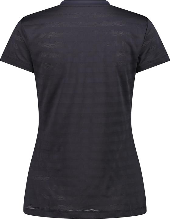 Image du produit CMP Campagnolo T-shirt à mailles rayées (3XL)