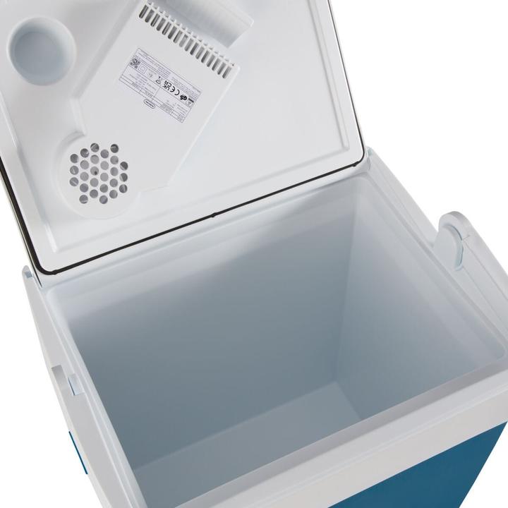 Image du produit Mobicool ME27 (26 l)