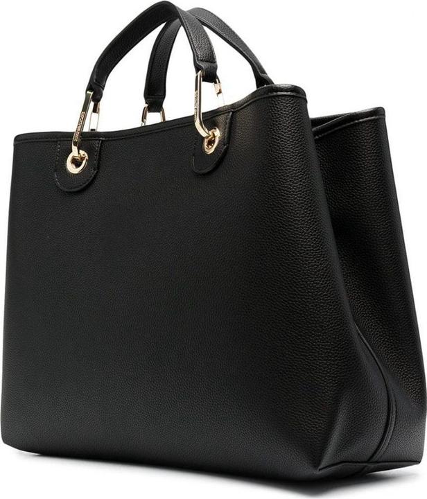 Produktbild Emporio Armani Tasche - Shopper Myea M