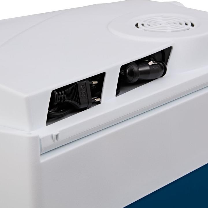 Image du produit Mobicool ME27 (26 l)