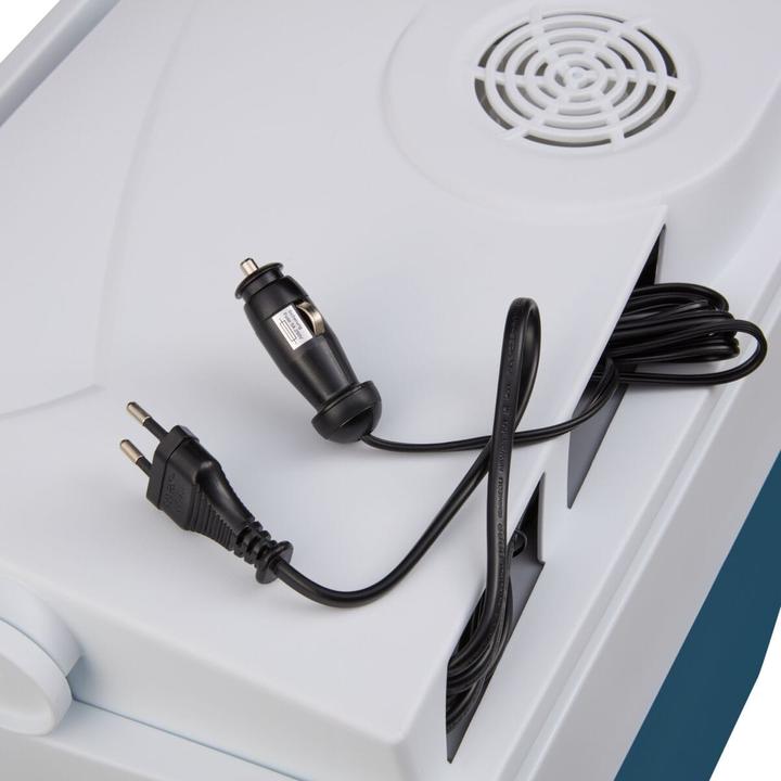 Image du produit Mobicool ME27 (26 l)