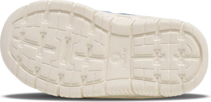 Actual product image hummel Crosslite Infant (23)