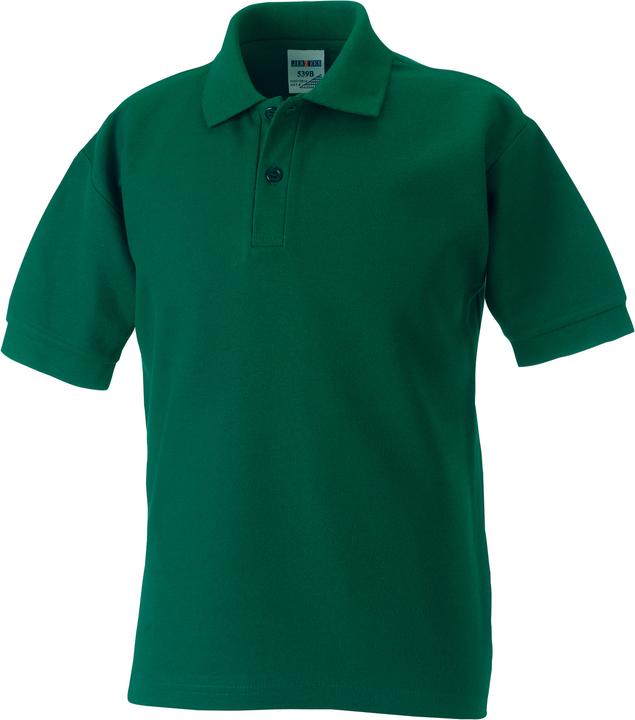 verde bottiglia
