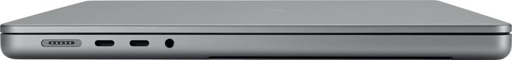 Image du produit Kensington K58371WW (16", 16 : 9)