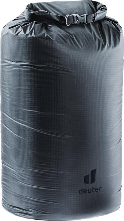 Actual product image Deuter Light Drypack