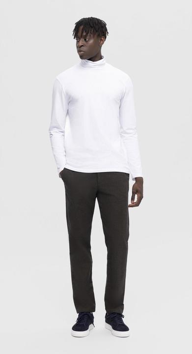 Image du produit Selected Homme Rory (M)
