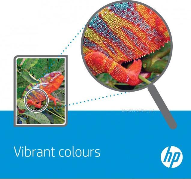 Image du produit HP 79a (CF)