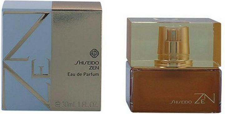 Image du produit Shiseido Zen (Eau de parfum, 50 ml)