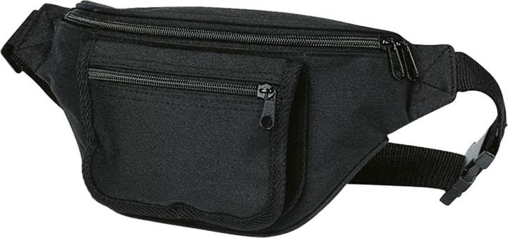 Produktbild MidOcean Gürteltasche Frubi
