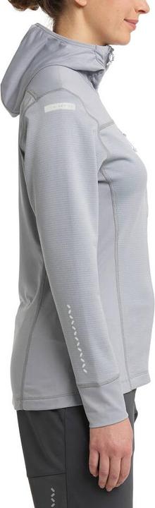 Produktbild Haglöfs L.I.M Mid Multi Hoodie (L)
