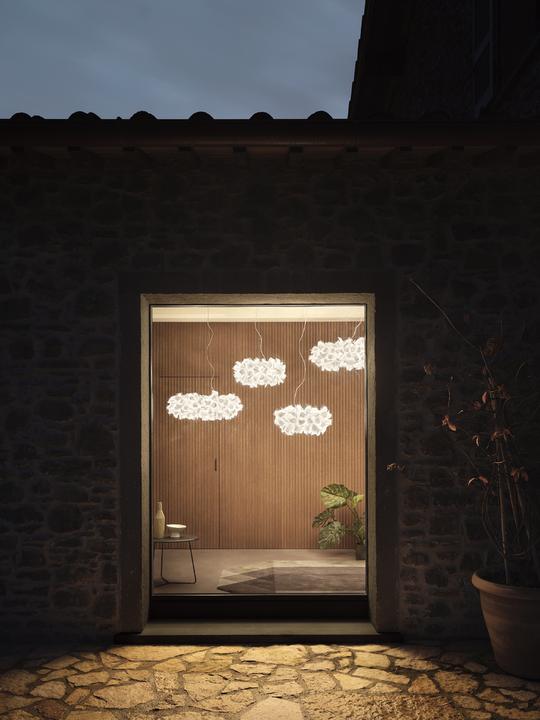 Immagine prodotto Slamp Clizia (E27)