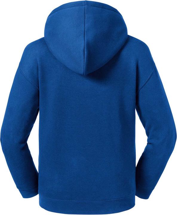 Actual product image Jerzees Schoolgear Hoodie (104)