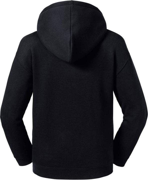 Actual product image Jerzees Schoolgear Hoodie (152)