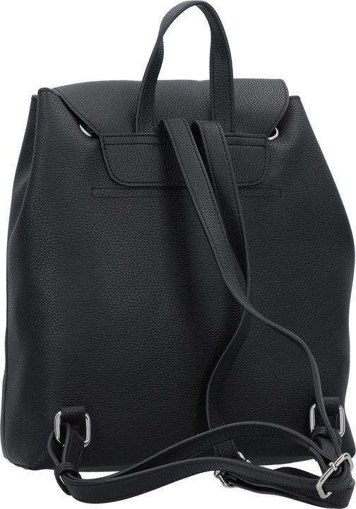 Image du produit Tom Tailor Filipa City Rucksack 31 cm (9 l)