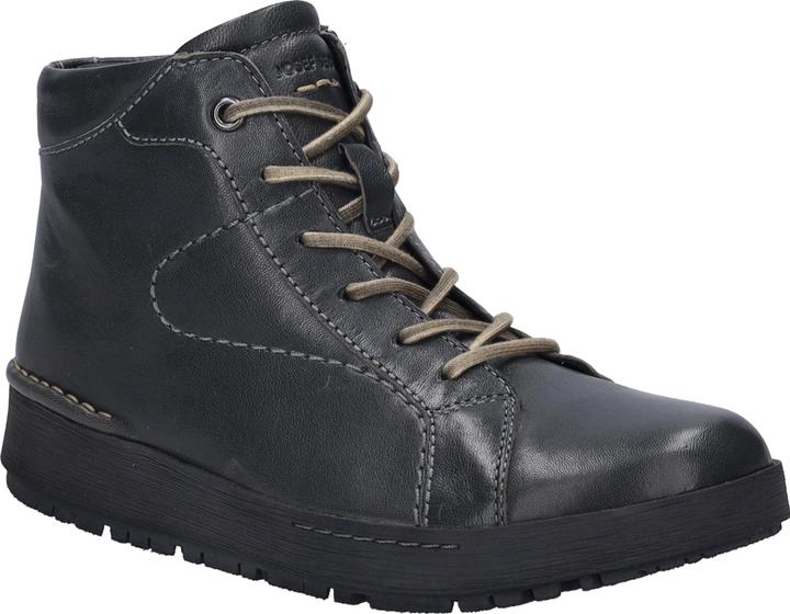 Josef Seibel 95603-MA016