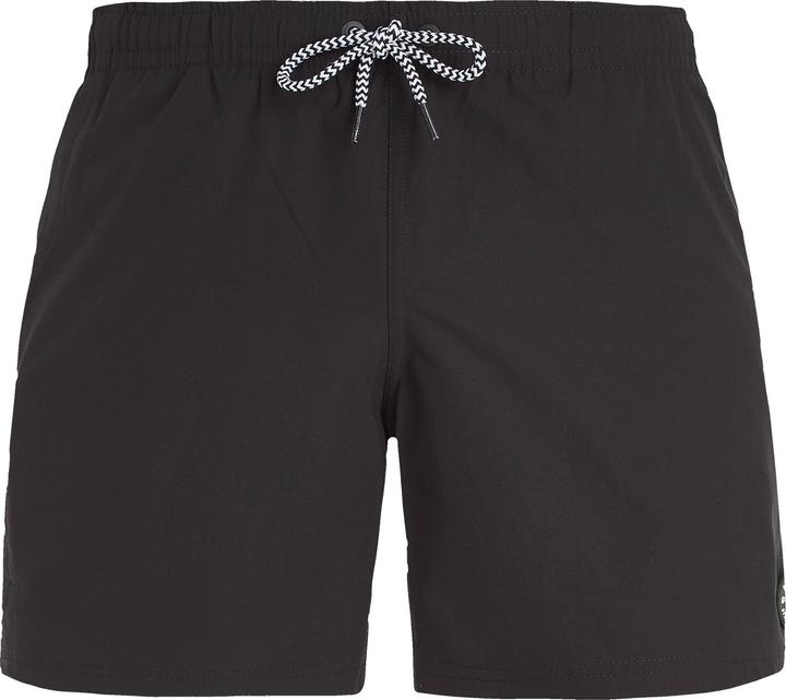 Produktbild Protest BEACHSHORT PRTYESSINE beachshort (XL)