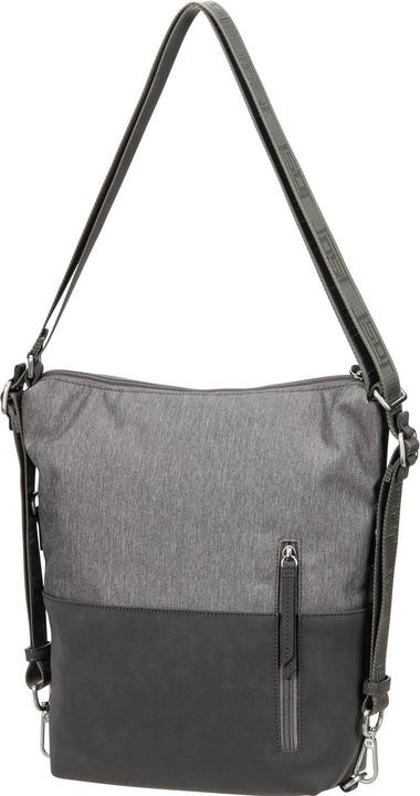 Produktbild Jost Rucksack / Backpack Andoya 2 6042 (12 l)