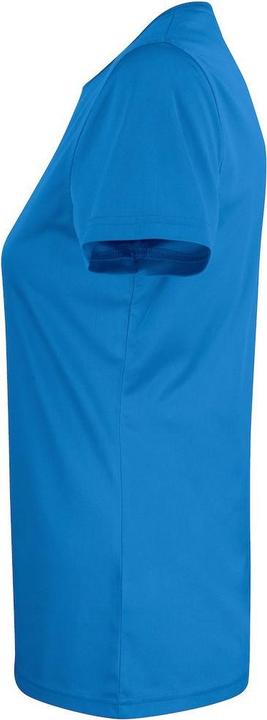 Immagine prodotto Clique Tshirt Basic Active (XS)