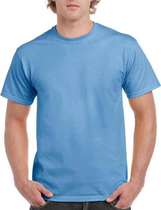 Immagine prodotto Gildan Hammer Tshirt (3XL)