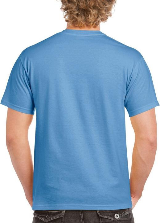 Immagine prodotto Gildan Hammer Tshirt (3XL)