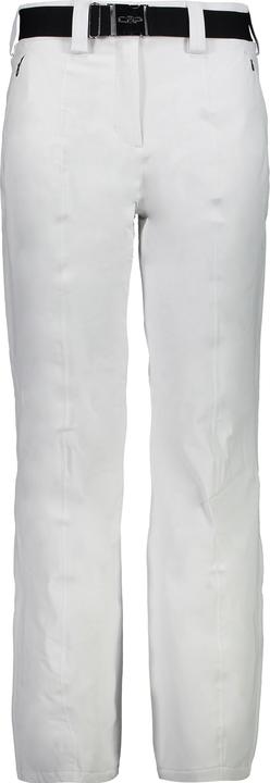 Immagine prodotto CMP Campagnolo Imbottitura dei pantaloni da sci piatti (3XL)