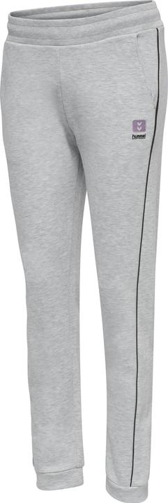 Image du produit hummel Lgc Yoko Regular Pants (S)